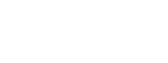 Palmers